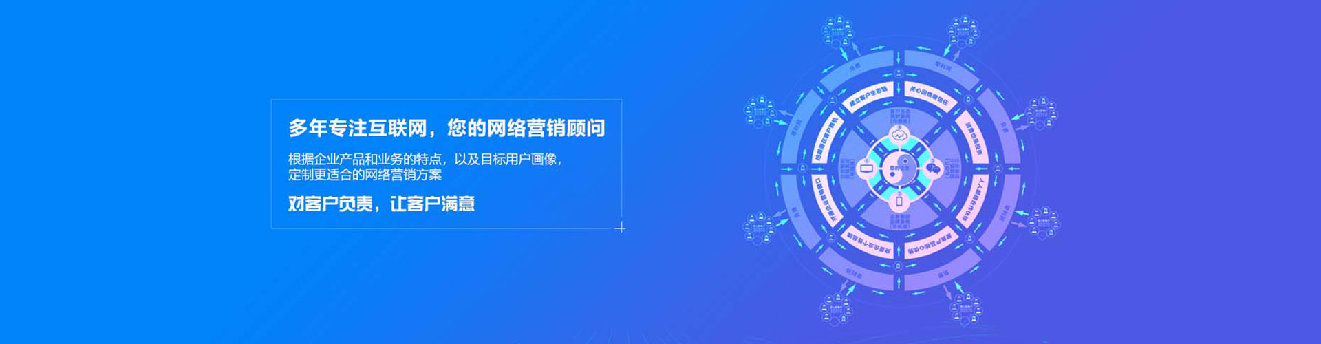 准格尔旗如何做sem